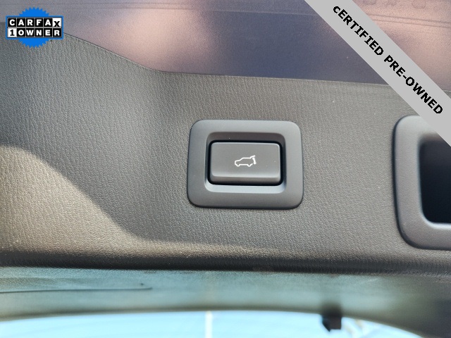 2023 Mazda CX-5 2.5 S Carbon Edition Gray at Stokes Mazda