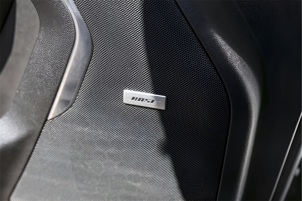 Used Car 2021 Chevrolet Tahoe  High Country For Sale In Austin, Texas
