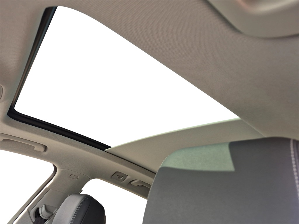 2023 Audi Q5 45 S line Premium White at Ultimate Motorsports