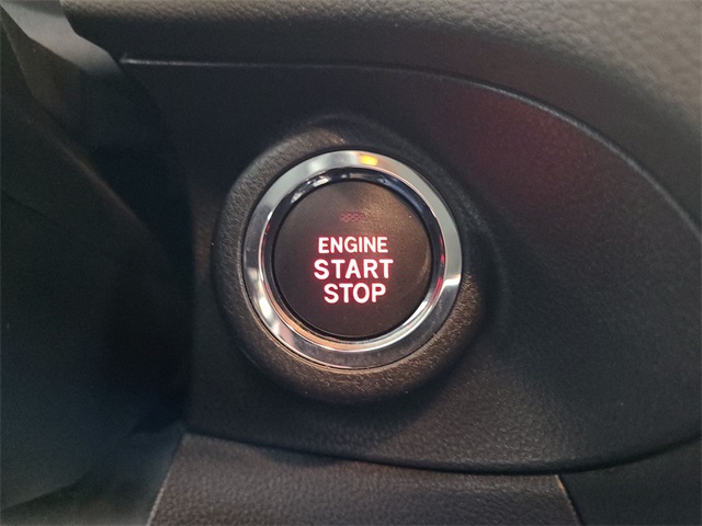 2024 – Subaru – Ascent