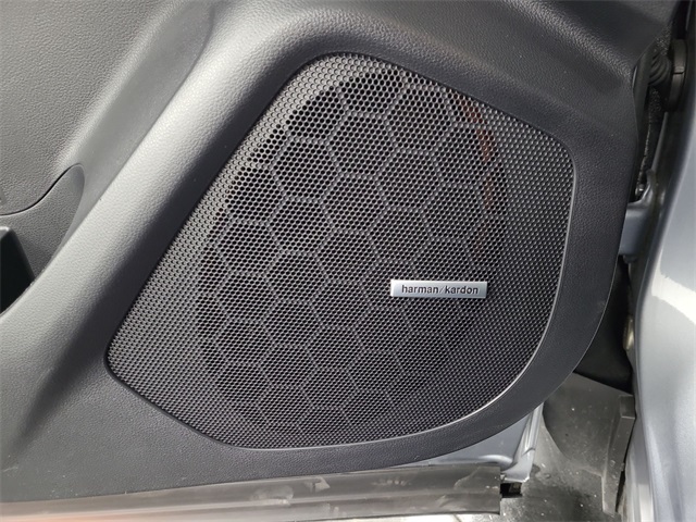 2024 – Subaru – Ascent