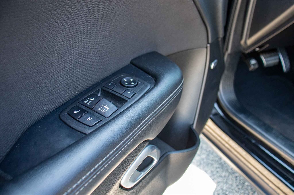 Used Car 2023 Dodge Challenger  R/t Scat Pack Widebody For Sale Under $60,000 In San Marcos, Texas