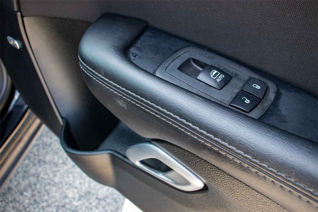 Used Car 2023 Dodge Challenger  R/t Scat Pack Widebody For Sale Under $60,000 In San Marcos, Texas