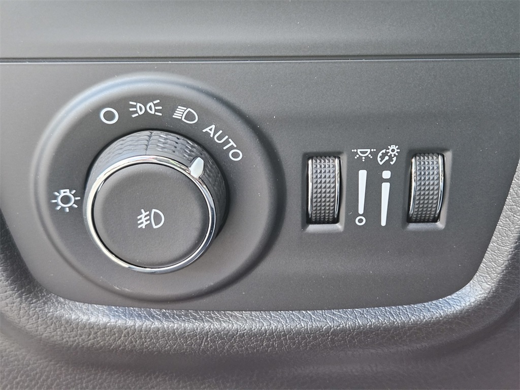 New Car 2025 Jeep Grand Cherokee  Limited For Sale Under $50,000 In San Marcos, Texas