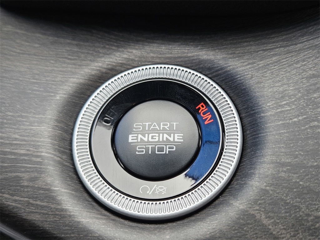 New Car 2025 Jeep Grand Cherokee  Limited For Sale Under $50,000 In San Marcos, Texas