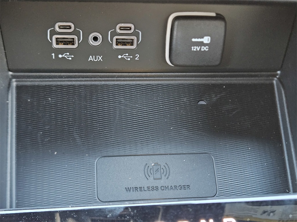 New Car 2025 Jeep Grand Cherokee  Limited For Sale Under $50,000 In San Marcos, Texas