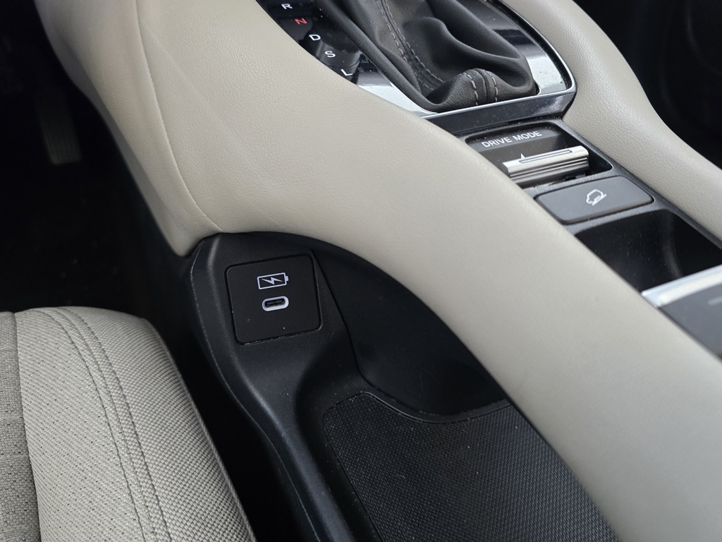 Thumbnail: 2024 Honda HR-V - 13