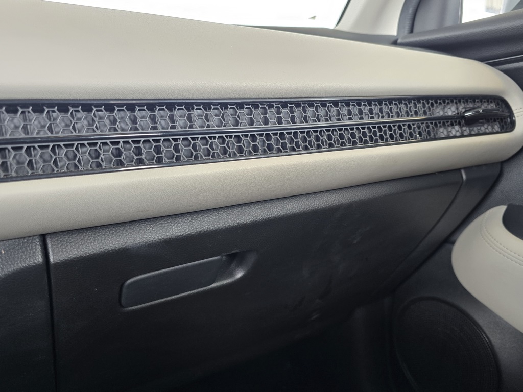 Thumbnail: 2024 Honda HR-V - 18