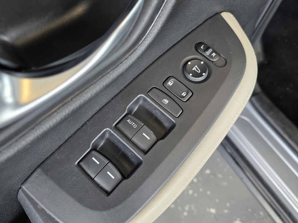 Thumbnail: 2024 Honda HR-V - 7