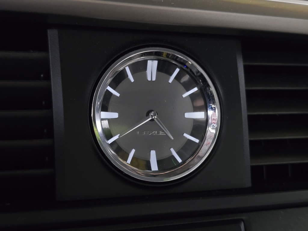 Thumbnail: 2021 Lexus RX - 21