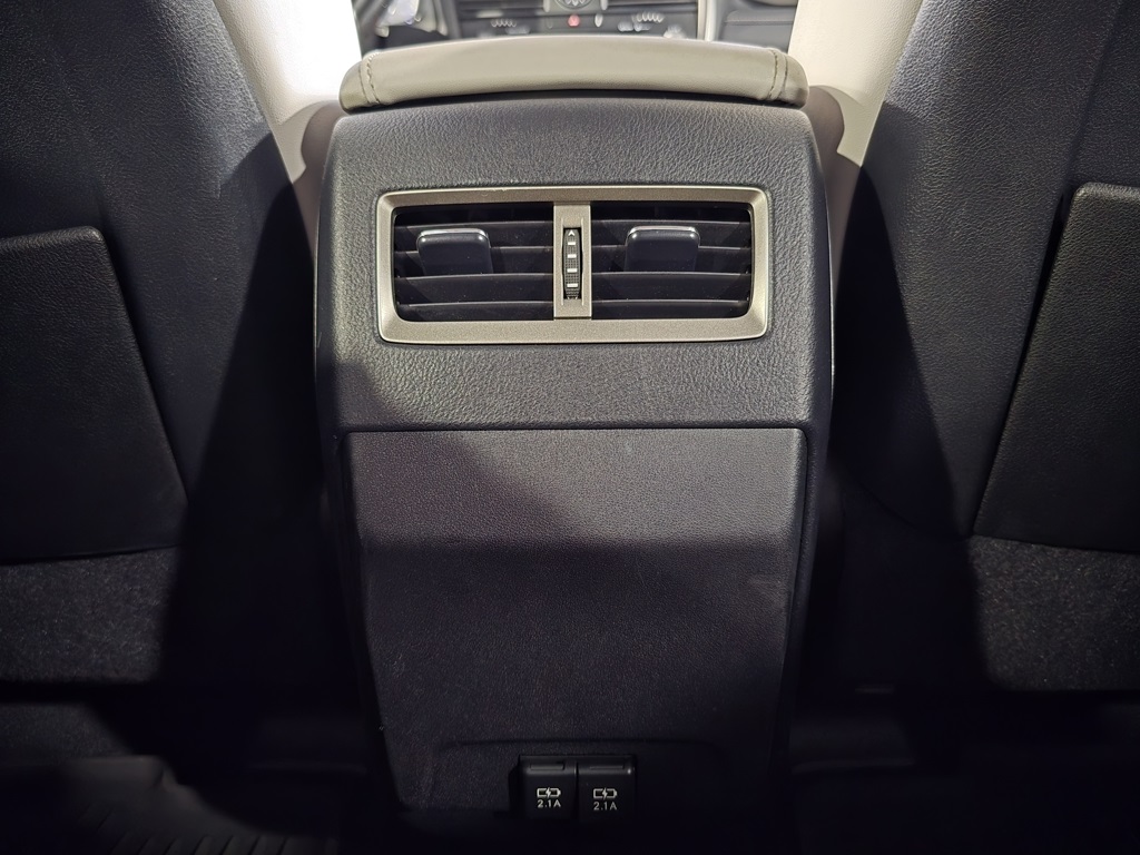 Thumbnail: 2021 Lexus RX - 28