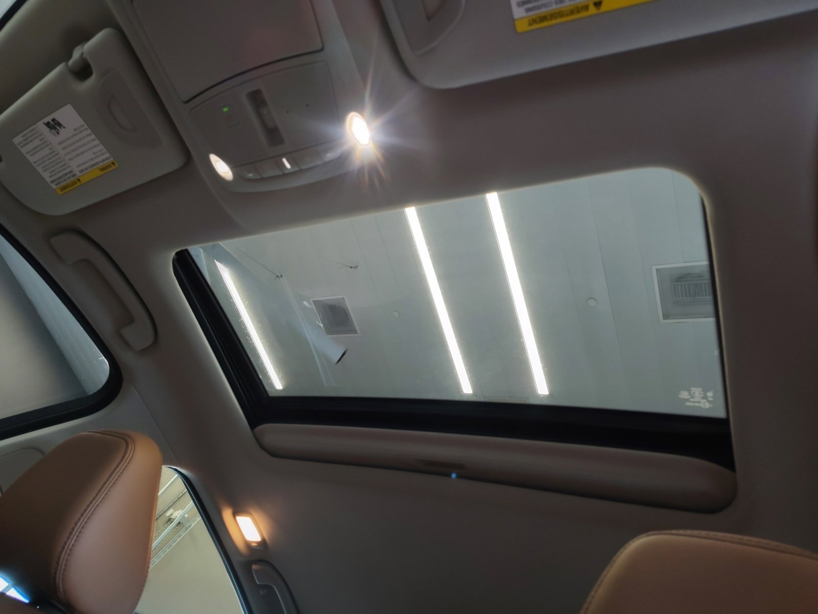 Used Car 2023 Infiniti Q50  Luxe For Sale Under $35,000 In San Antonio, Texas