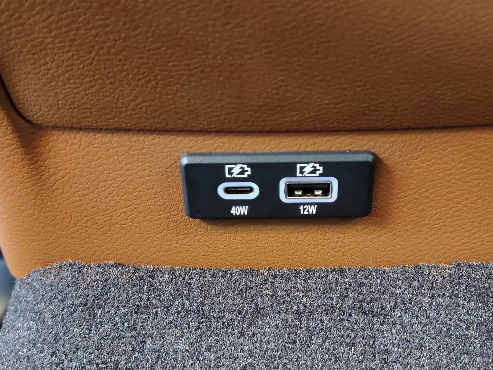 Used Car 2023 Infiniti Q50  Luxe For Sale Under $35,000 In San Antonio, Texas