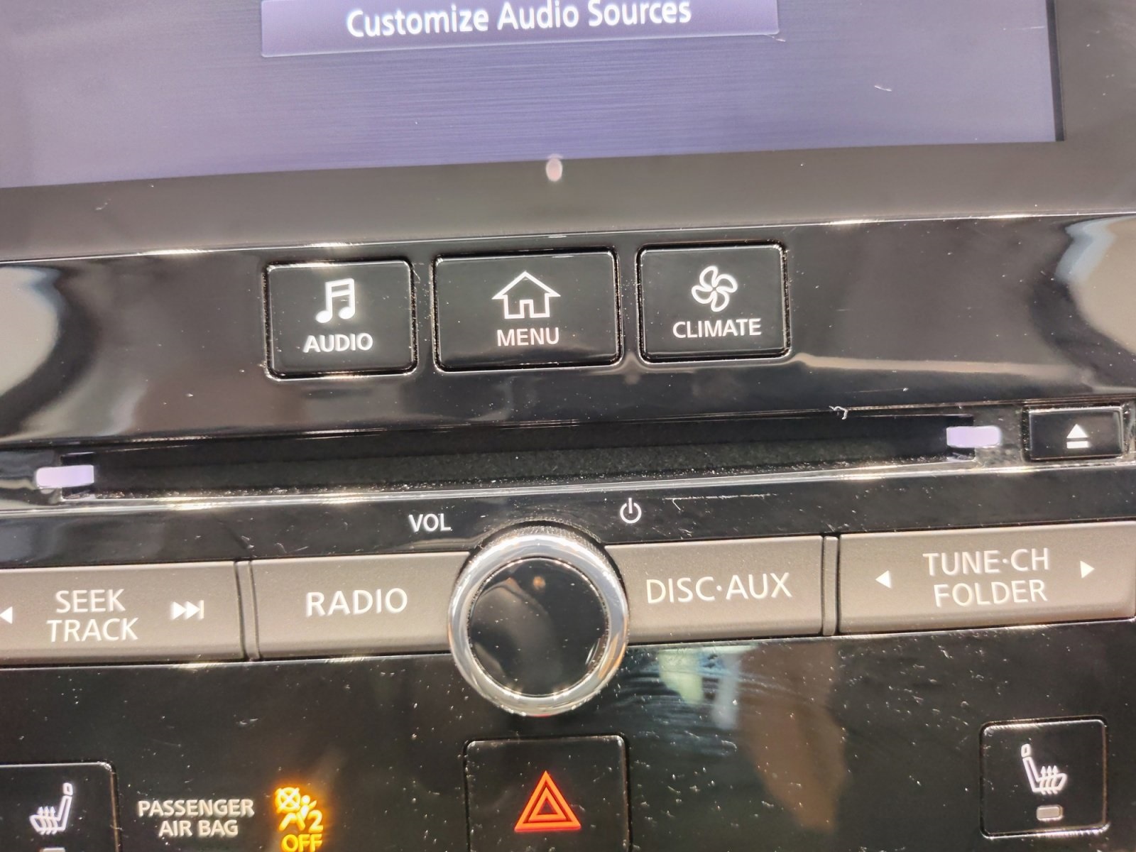 Used Car 2023 Infiniti Q50  Luxe For Sale Under $35,000 In San Antonio, Texas