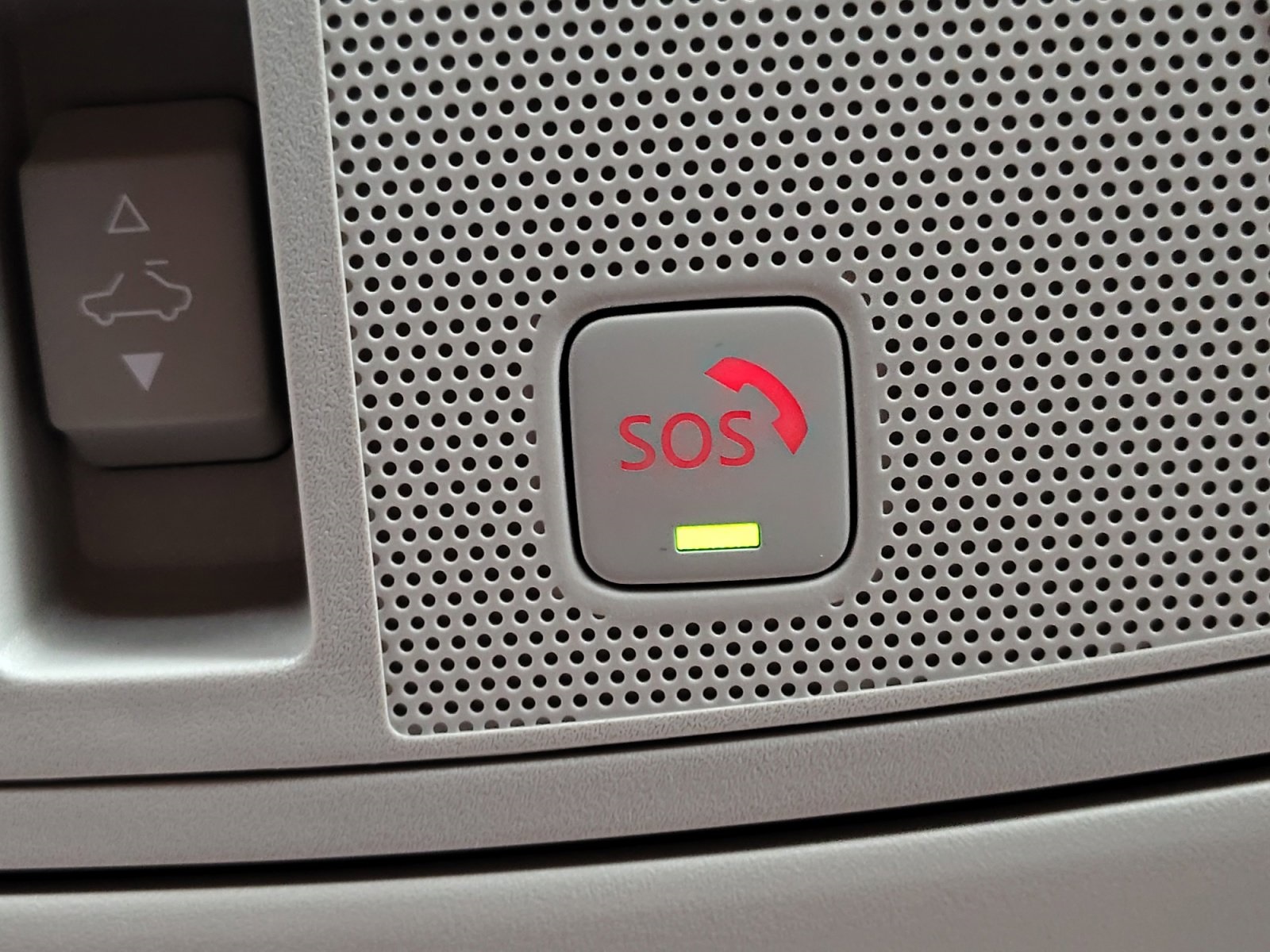 Used Car 2023 Infiniti Q50  Luxe For Sale Under $35,000 In San Antonio, Texas