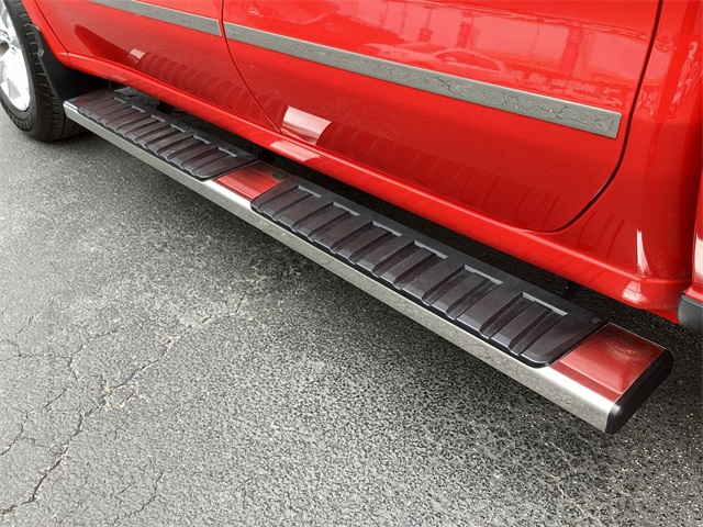 Used Car 2024 Chevrolet Silverado 1500  Custom For Sale Under $35,000 In San Antonio, Texas