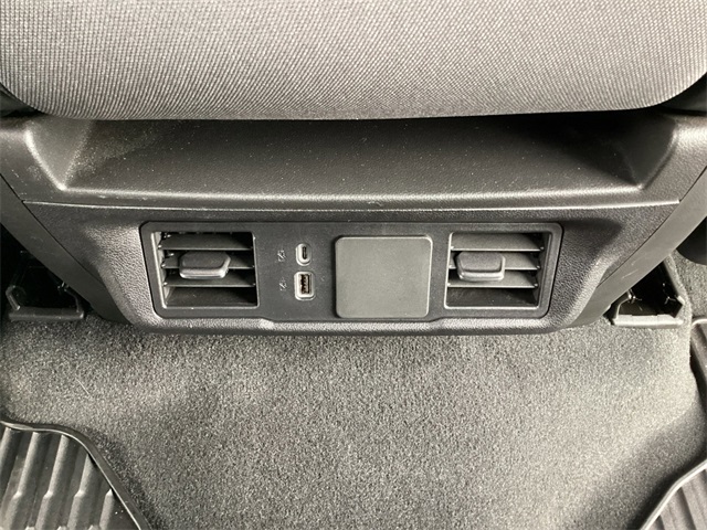 Used Car 2024 Chevrolet Silverado 1500  Custom For Sale Under $35,000 In San Antonio, Texas