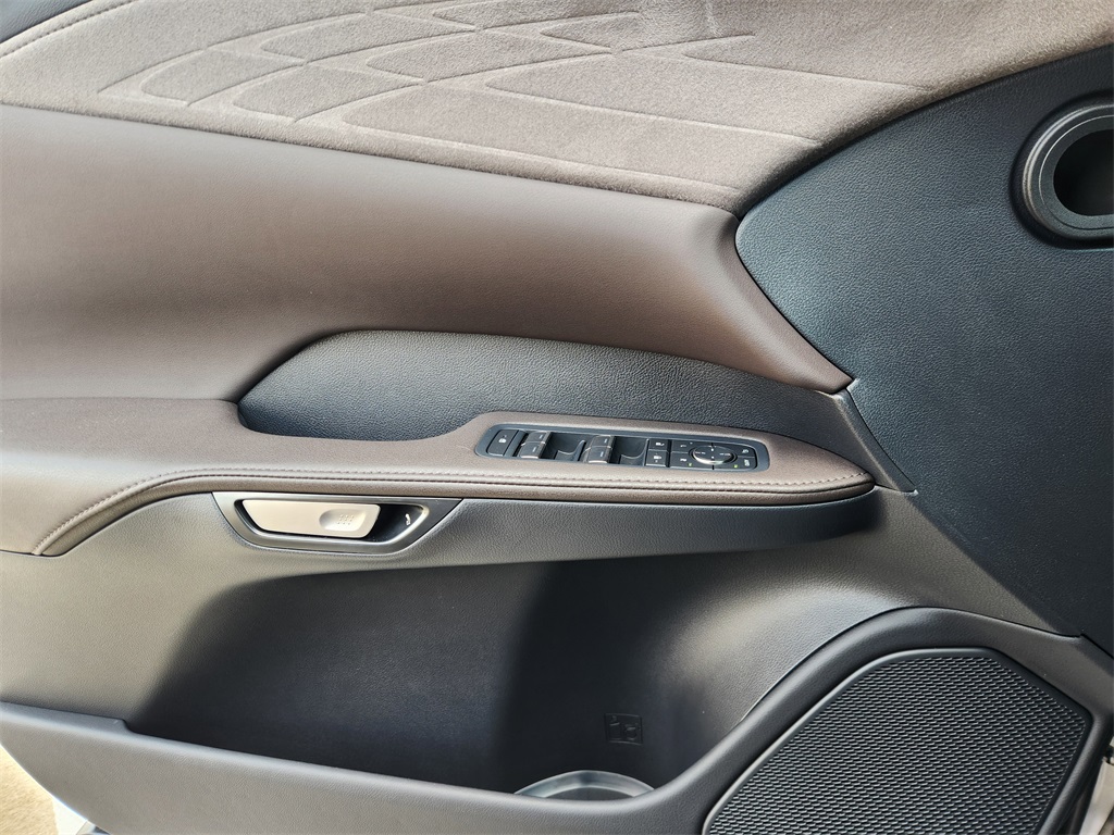 2023 Lexus RX 350 Luxury Gray at Westside Lexus