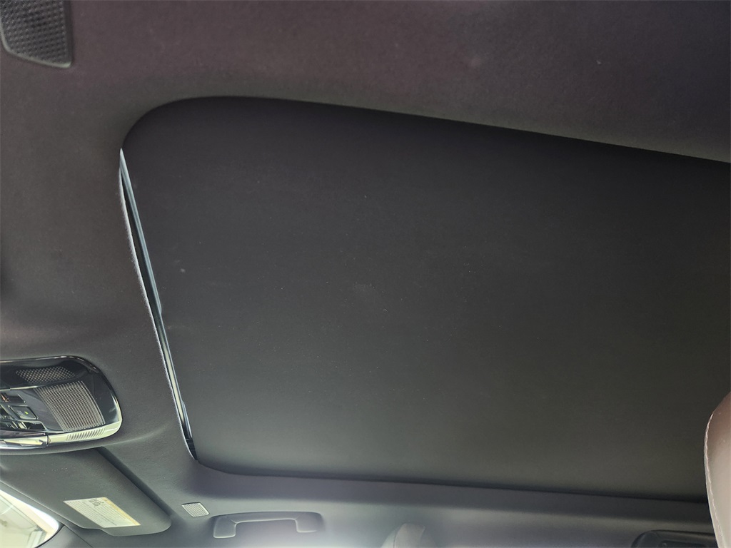 2023 Lexus RX 350 Luxury Gray at Westside Lexus