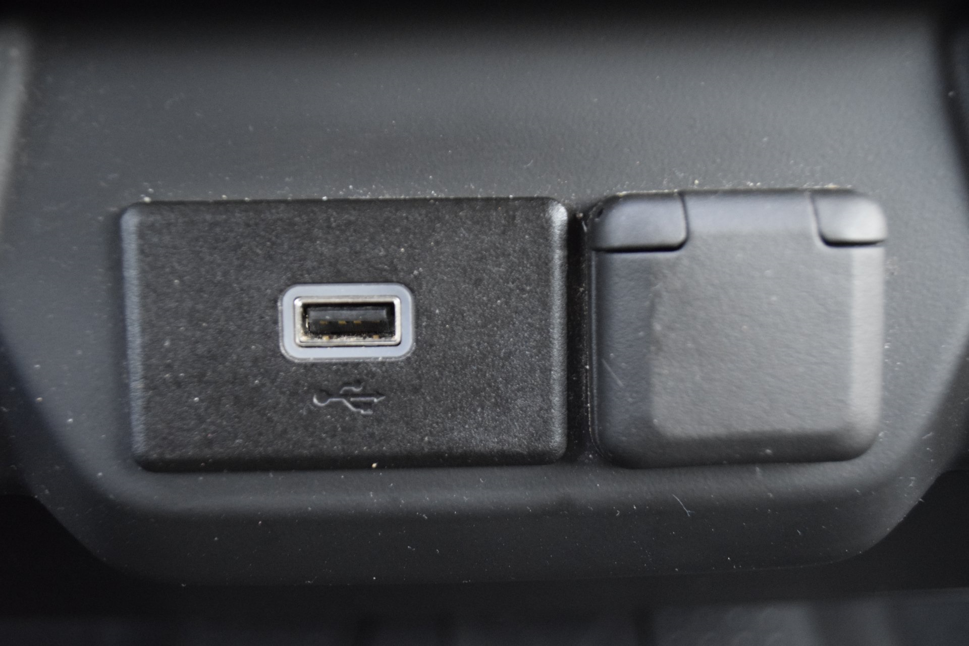 2019 Chevrolet Silverado 1500 Custom Trail Boss White at Legacy Ford