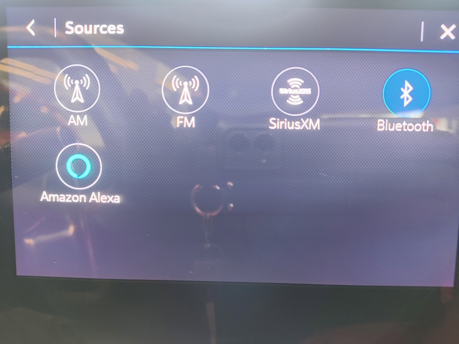 Used Car 2020 Chevrolet Corvette  Stingray For Sale Under $70,000 In San Antonio, Texas