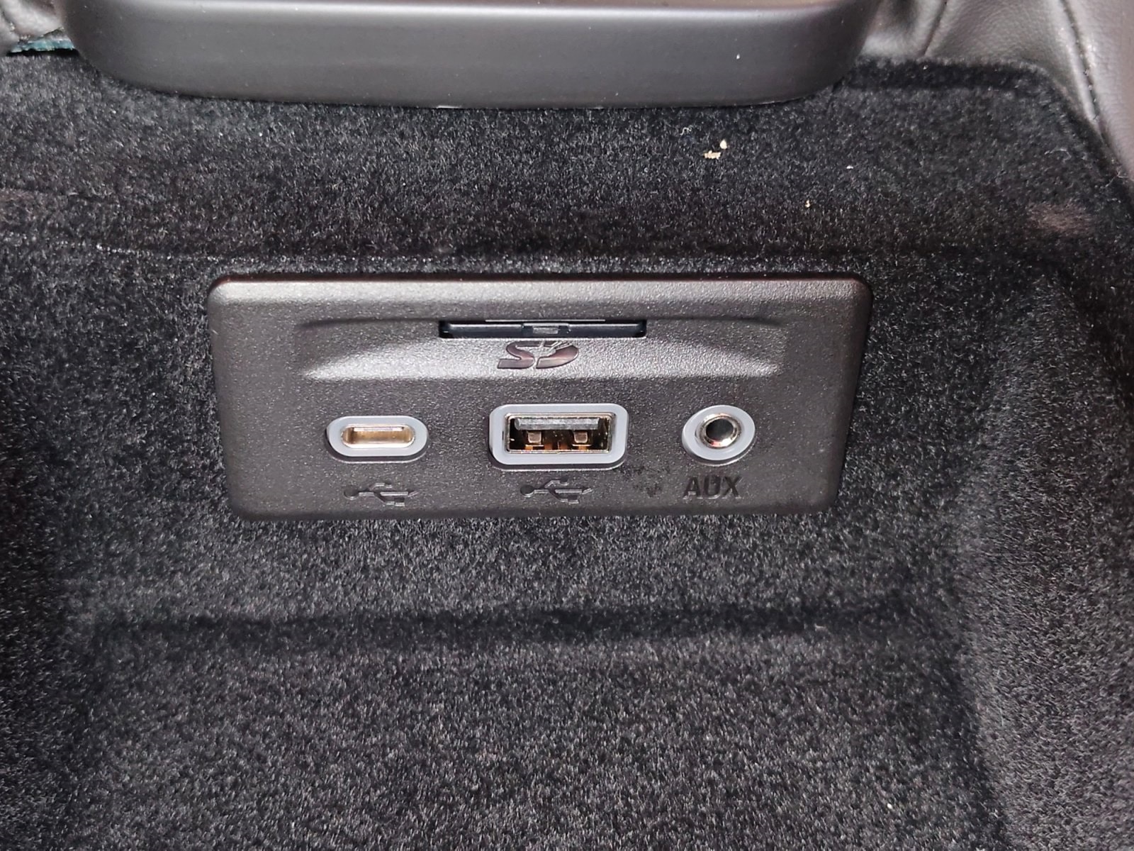 Used Car 2020 Chevrolet Corvette  Stingray For Sale Under $70,000 In San Antonio, Texas