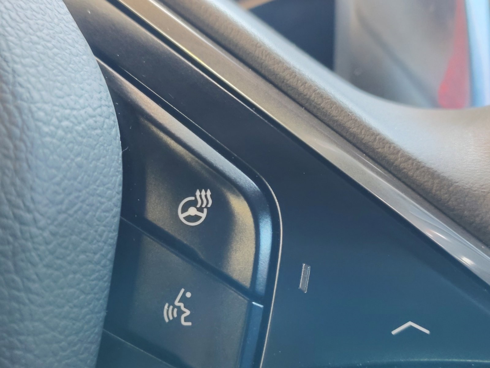 Used Car 2020 Chevrolet Corvette  Stingray For Sale Under $70,000 In San Antonio, Texas