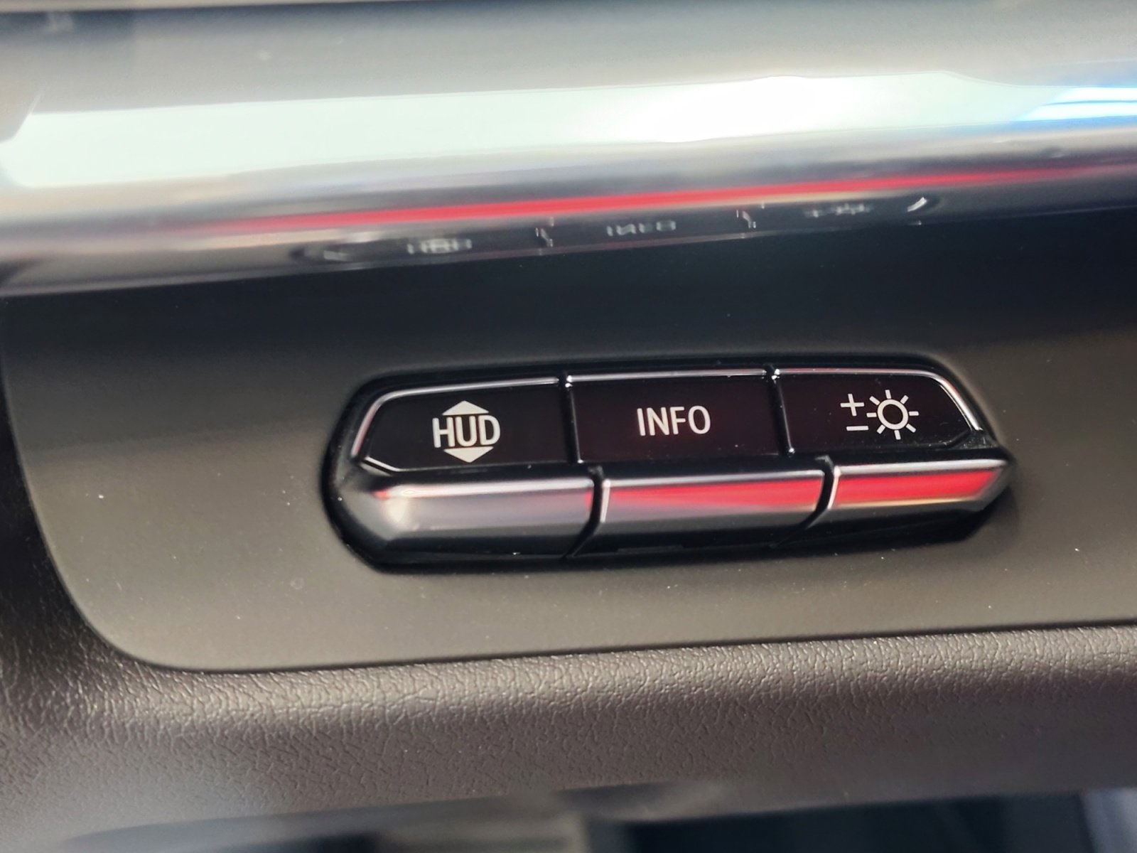 Used Car 2020 Chevrolet Corvette  Stingray For Sale Under $70,000 In San Antonio, Texas