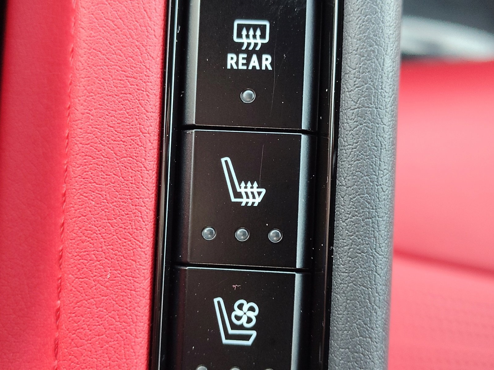 Used Car 2020 Chevrolet Corvette  Stingray For Sale Under $70,000 In San Antonio, Texas