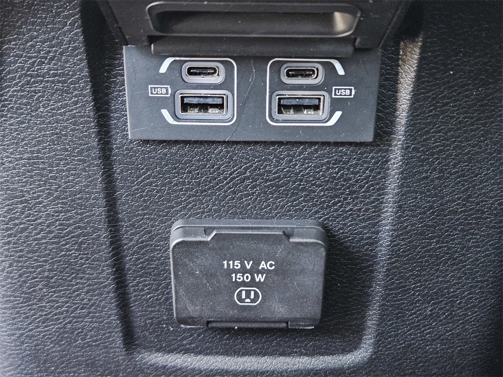 Used Car 2023 Jeep Wrangler  Sahara 4xe For Sale Under $30,000 In San Marcos, Texas