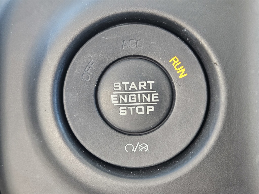 Used Car 2023 Jeep Wrangler  Sahara 4xe For Sale Under $30,000 In San Marcos, Texas