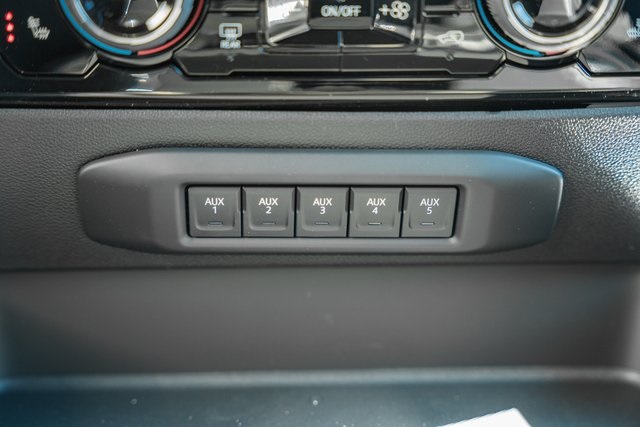 ChevroletSilverado 3500HD27