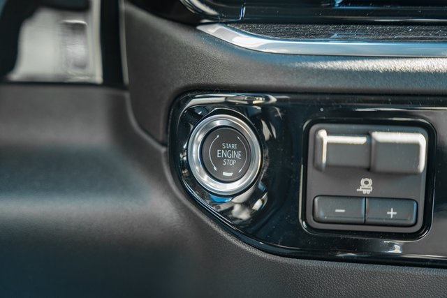 ChevroletSilverado 3500HD29