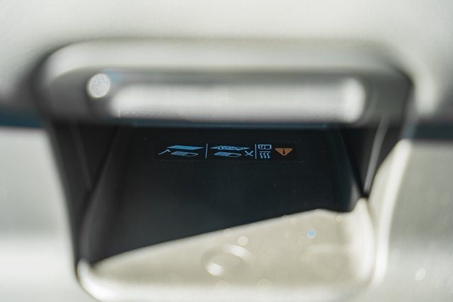 ChevroletSilverado 3500HD31