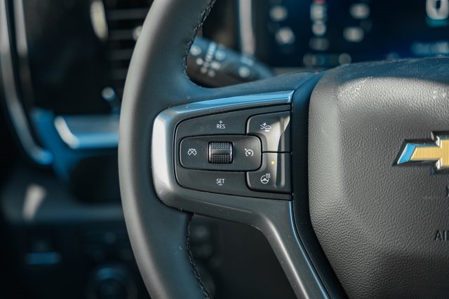 ChevroletSilverado 3500HD35