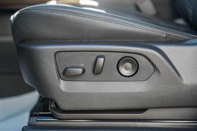 ChevroletSilverado 3500HD40