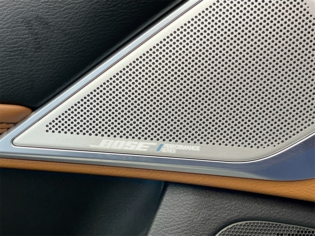 2024 INFINITI Q50 LUXE White at AutoSavvy Houston Southwest