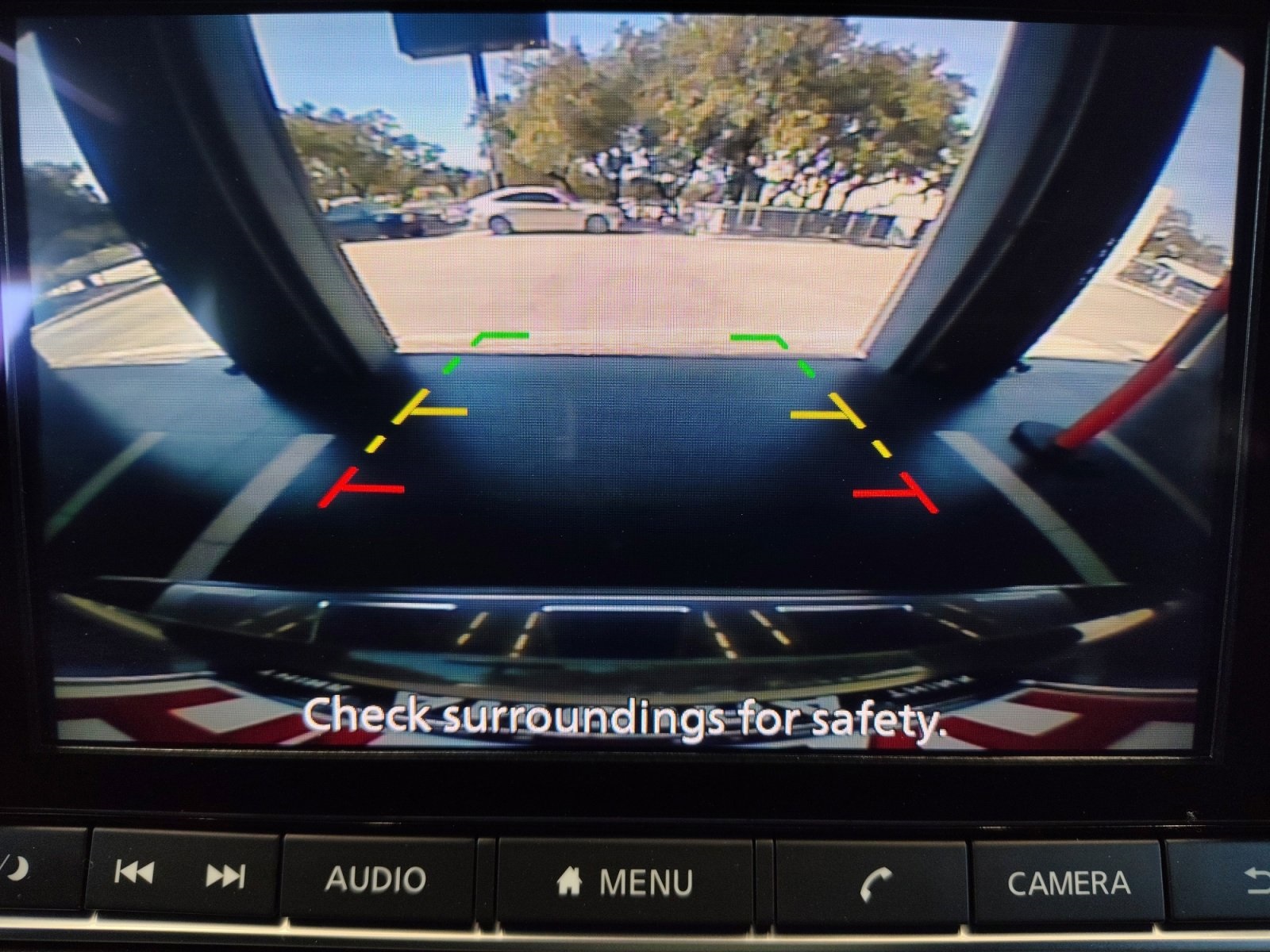 Used Car 2024 Nissan Rogue  Sv For Sale Under $25,000 In San Antonio, Texas