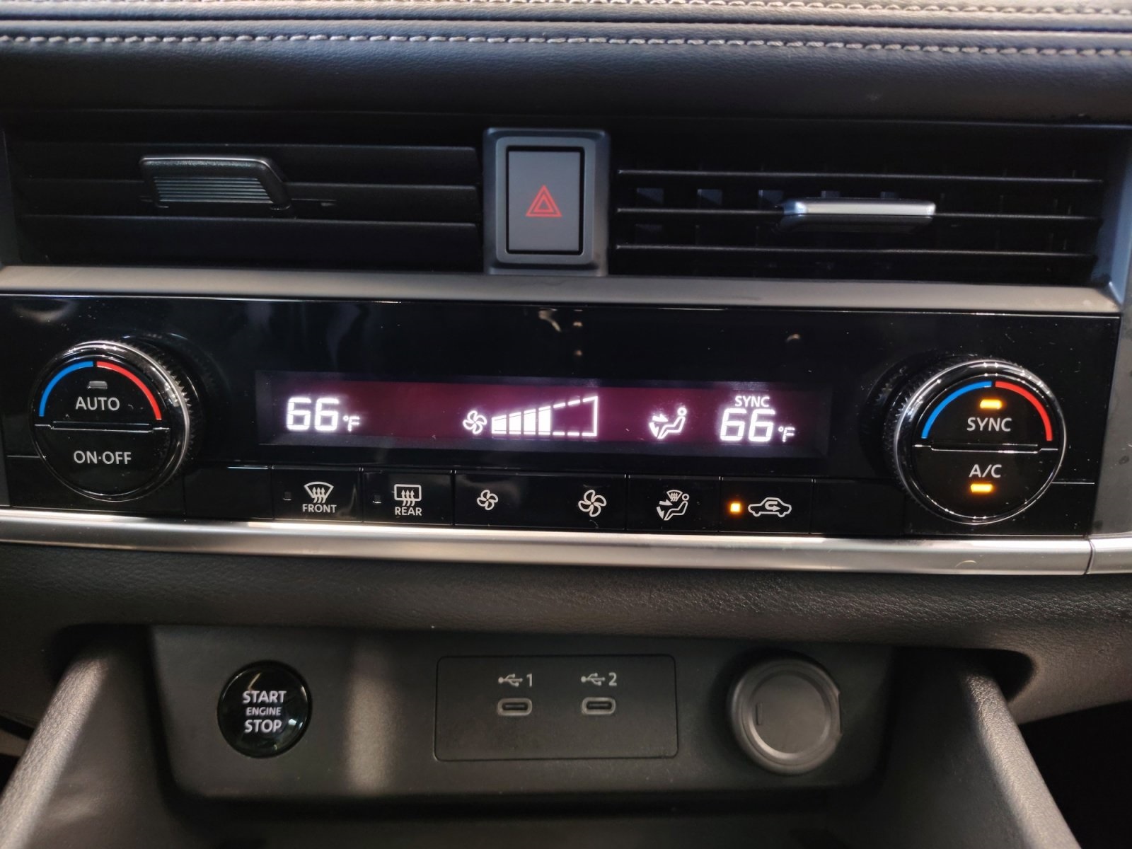 Used Car 2024 Nissan Rogue  Sv For Sale Under $25,000 In San Antonio, Texas