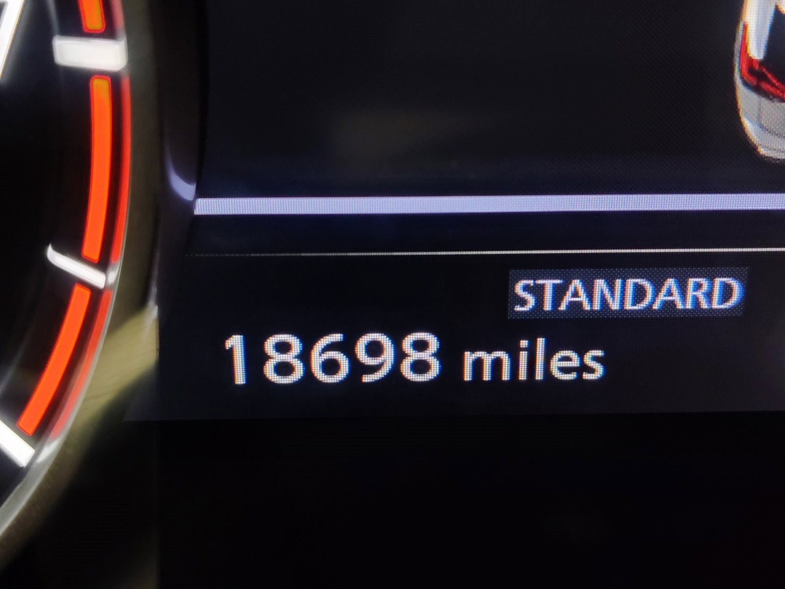 Used Car 2024 Nissan Rogue  Sv For Sale Under $25,000 In San Antonio, Texas