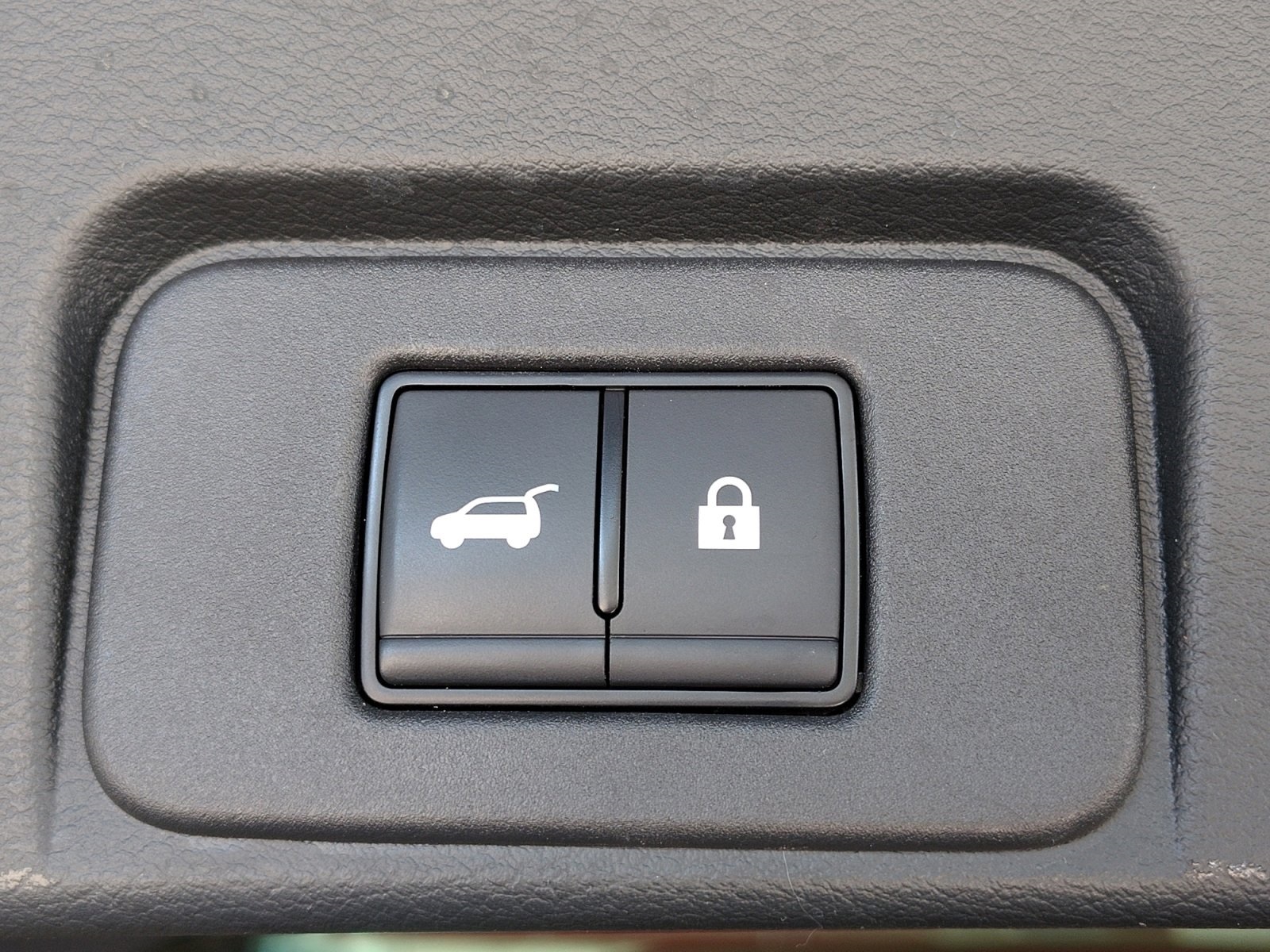 Used Car 2024 Nissan Rogue  Sv For Sale Under $25,000 In San Antonio, Texas