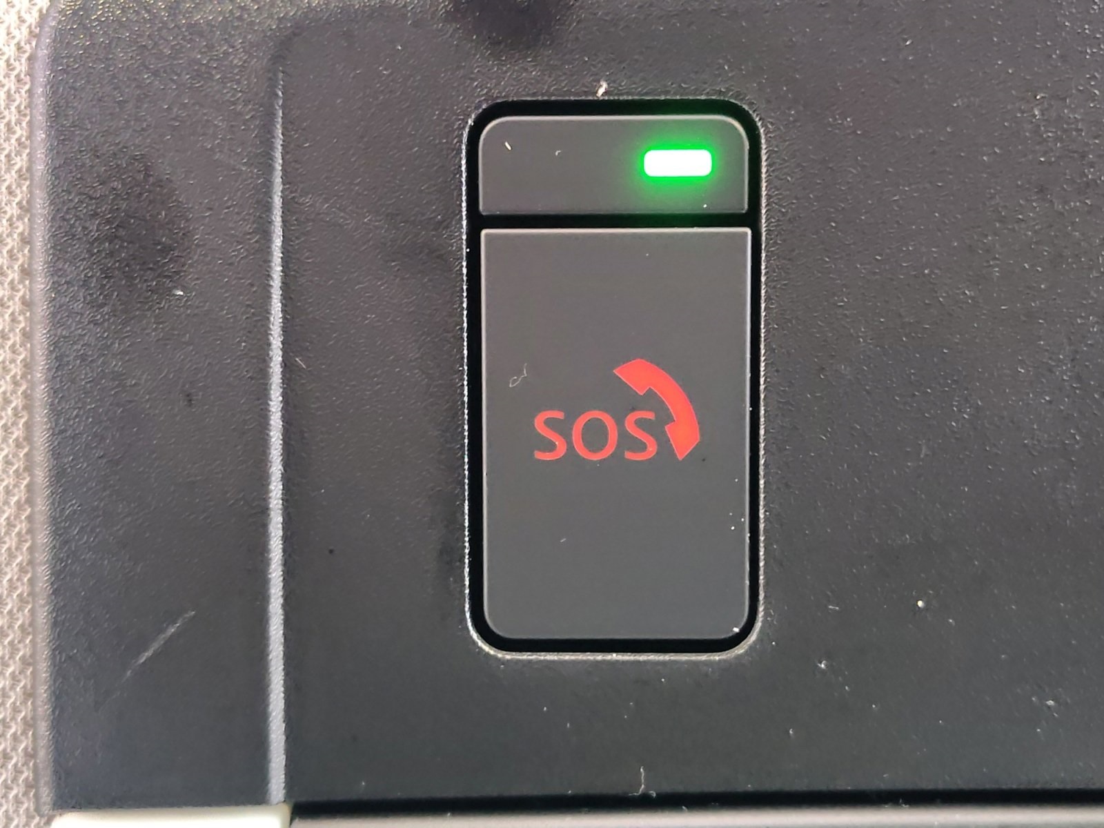 Used Car 2024 Nissan Rogue  Sv For Sale Under $25,000 In San Antonio, Texas