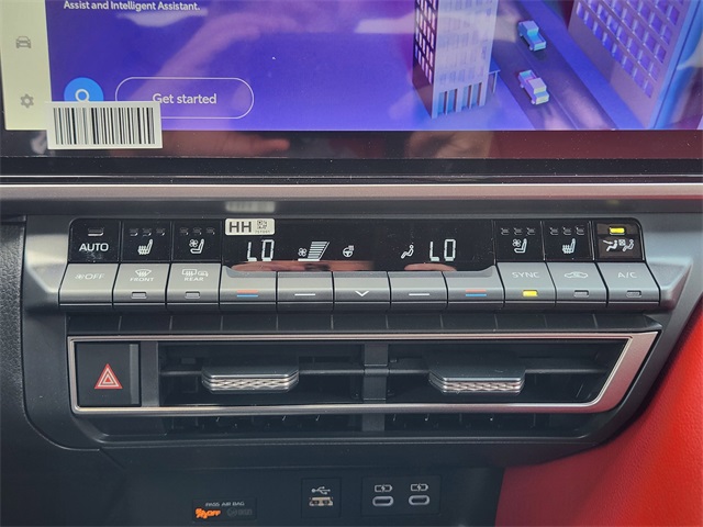 2026 Toyota Camry XSE  at Classic Toyota Galveston