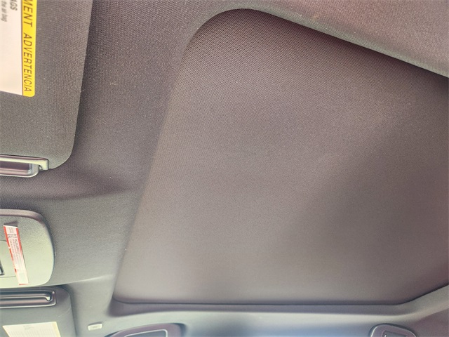 2026 Toyota Camry XSE  at Classic Toyota Galveston