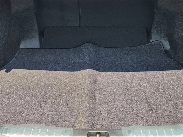 2026 Toyota Camry XSE  at Classic Toyota Galveston