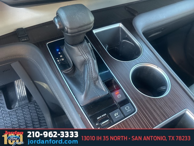 Used Car 2021 Toyota Sienna  Le For Sale Under $30,000 In San Antonio, Texas