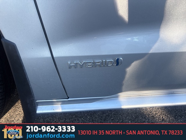 Used Car 2021 Toyota Sienna  Le For Sale Under $30,000 In San Antonio, Texas