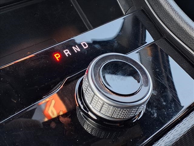 2024 Jeep Grand Cherokee L Altitude - 7