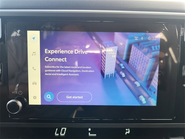 2026 Toyota Tundra SR Gray at Don McGill Toyota