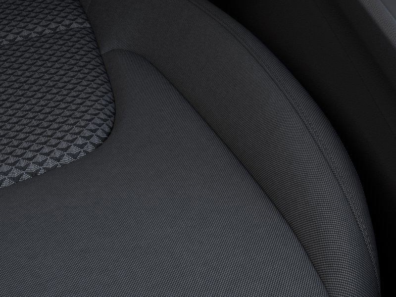 2026 Kia Sportage Hybrid LX Gray at Community Kia